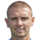 https://img.longzhuzhiboq.com.cn/img/football/player/1a2553d21074db86f4a741aa5f9ec26a.png
