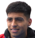 https://img.longzhuzhiboq.com.cn/img/football/player/1a277c7e752da18ad39341c22eef61a9.png