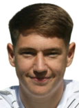 https://img.longzhuzhiboq.com.cn/img/football/player/1a289695eeebbf064e408425be193def.png