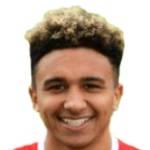https://img.longzhuzhiboq.com.cn/img/football/player/1a2ba6afeca255e46def007a9904bf3d.png