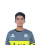 https://img.longzhuzhiboq.com.cn/img/football/player/1a2bdd5fa81b8d82a697959188927565.png