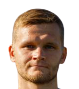 https://img.longzhuzhiboq.com.cn/img/football/player/1a2d161552b90249d5755c9b1aaa4624.png