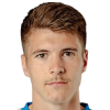 https://img.longzhuzhiboq.com.cn/img/football/player/1a365e0f78a34c8bb95bbefe20bd26c9.png