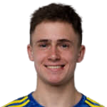 https://img.longzhuzhiboq.com.cn/img/football/player/1a37edd63e3382b43e600d552944b83a.png