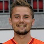 https://img.longzhuzhiboq.com.cn/img/football/player/1a37f55c95b636a370c31c6908ceec12.png