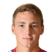 https://img.longzhuzhiboq.com.cn/img/football/player/1a3abc9466bb9c92a690f85262e225a2.png