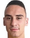 https://img.longzhuzhiboq.com.cn/img/football/player/1a3acf60fcaef3adfd213077823c18da.png