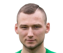 https://img.longzhuzhiboq.com.cn/img/football/player/1a3c8134e9fb1c16091a28bc2161b49f.png