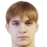 https://img.longzhuzhiboq.com.cn/img/football/player/1a3cf504114428dbaebf67b863d2f63f.png