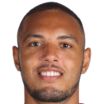 https://img.longzhuzhiboq.com.cn/img/football/player/1a3df8a6414beac66e39cf7b6011002f.png