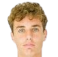 https://img.longzhuzhiboq.com.cn/img/football/player/1a3f1ef424aeacae206a3a7c74694a9e.png