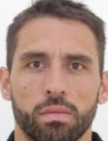 https://img.longzhuzhiboq.com.cn/img/football/player/1a42ef62fda882ae0f5d8dbcea50c3a9.png