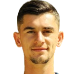 https://img.longzhuzhiboq.com.cn/img/football/player/1a45a9a42487efb7daeac9e5bb2aab46.png