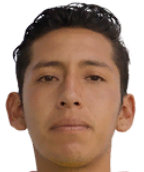 https://img.longzhuzhiboq.com.cn/img/football/player/1a48940e4e8b32d06384e0d3d27c9d62.png