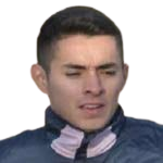 https://img.longzhuzhiboq.com.cn/img/football/player/1a48d2f64cc336583f5e5dfdba47d454.png
