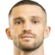 https://img.longzhuzhiboq.com.cn/img/football/player/1a4a9bc1da48fc9c0bc4e28e8406f44e.png