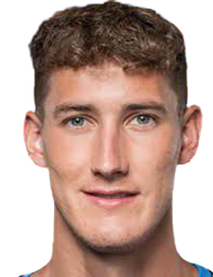 https://img.longzhuzhiboq.com.cn/img/football/player/1a4c1f2a0cbcc805f36514bc632c4c05.png