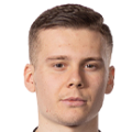 https://img.longzhuzhiboq.com.cn/img/football/player/1a4f27edcd993a292e075dc1aa3cd5bf.png