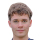 https://img.longzhuzhiboq.com.cn/img/football/player/1a501c76fa6870de71922aa20d258c62.png
