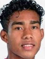 https://img.longzhuzhiboq.com.cn/img/football/player/1a51d2fc7f5775bbdc9102580dcb6b5b.png