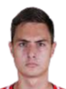 https://img.longzhuzhiboq.com.cn/img/football/player/1a5bc5d552a487a111f8d5a31a308d40.png