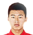 https://img.longzhuzhiboq.com.cn/img/football/player/1a5ce9504738fa5f798ca7e01885c11d.png