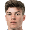 https://img.longzhuzhiboq.com.cn/img/football/player/1a5e39ac785c849fa3fd4e2cd7eeb736.png