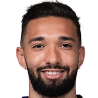 https://img.longzhuzhiboq.com.cn/img/football/player/1a5e4f68cf52c8f591d15f08427cdf2f.png