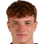 https://img.longzhuzhiboq.com.cn/img/football/player/1a5e70e4ce55c1d95877d10d8b70de0e.png