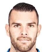 https://img.longzhuzhiboq.com.cn/img/football/player/1a5f3a5a3a7671d3b4fe6dbcd841fdfe.png