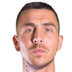 https://img.longzhuzhiboq.com.cn/img/football/player/1a621f00f2c64fa7a76ba3f0700ab405.png