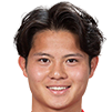 https://img.longzhuzhiboq.com.cn/img/football/player/1a65f15e527eca47c01411c00b2fc989.png