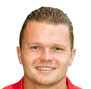 https://img.longzhuzhiboq.com.cn/img/football/player/1a663090ee79045f12cac7a73c7a0cf5.png