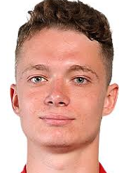 https://img.longzhuzhiboq.com.cn/img/football/player/1a67bc603d7c5f4f301f08673cf72f20.jpg