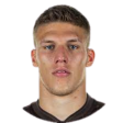 https://img.longzhuzhiboq.com.cn/img/football/player/1a6b0533ec45891cf5cdfc4eab03a10b.png