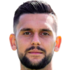 https://img.longzhuzhiboq.com.cn/img/football/player/1a6d89e8954d6a778868743f93d9ea67.png