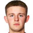 https://img.longzhuzhiboq.com.cn/img/football/player/1a72e3d9903fe61790259d776f4624d1.png