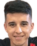 https://img.longzhuzhiboq.com.cn/img/football/player/1a79e1b93ce95bb595a5cf7f02a7d1cc.png