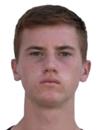 https://img.longzhuzhiboq.com.cn/img/football/player/1a7ad4059130bd204bc0b12e1c387fb7.png