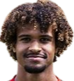 https://img.longzhuzhiboq.com.cn/img/football/player/1a7dc5860763a38bd11b929a3e835427.png