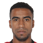 https://img.longzhuzhiboq.com.cn/img/football/player/1a7e1f7c172bf437643af66637b1f0c5.png