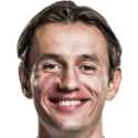 https://img.longzhuzhiboq.com.cn/img/football/player/1a8013aecd192f7463f9090780c6448a.png
