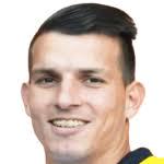 https://img.longzhuzhiboq.com.cn/img/football/player/1a808a5588f1cc32e3873094d77e4897.png