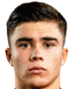 https://img.longzhuzhiboq.com.cn/img/football/player/1a81de7bce8a8fdf91e17acbd3e0cc56.png