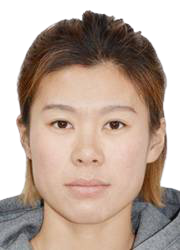 https://img.longzhuzhiboq.com.cn/img/football/player/1a828c7ff9025a92e3a588259d0e2938.png