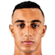 https://img.longzhuzhiboq.com.cn/img/football/player/1a88274fe6043ff52e6c8f7143353e6c.png
