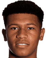 https://img.longzhuzhiboq.com.cn/img/football/player/1a8913de7771727e486f63d957b37bec.png