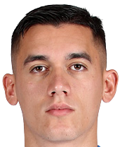 https://img.longzhuzhiboq.com.cn/img/football/player/1a8c2fae7159aa1fed421531a0dff35a.png