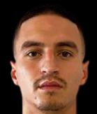 https://img.longzhuzhiboq.com.cn/img/football/player/1a8cce51ed11ac876ba14547dc7c2039.png