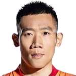https://img.longzhuzhiboq.com.cn/img/football/player/1a8cfab3c7652ff0fff7f59900908bf6.png